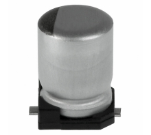 EMZA6R3ADA470MD61G bild