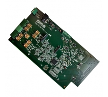 EVAL-AD7768-4FMCZ bild