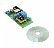 EVL130W-STRLIG bild