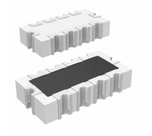 EXB-D10C823J bild