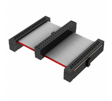 FFSD-17-D-02.00-01-N-D02-M bild