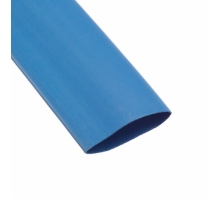 FP-301-3/4-BLUE-4'-BULK bild