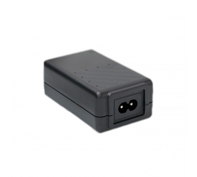 FWA020012B-10A bild