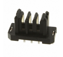 FX30B-3P-3.81DSA20 bild