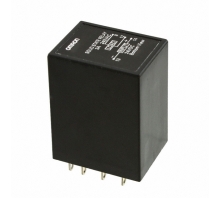 G3F-203SL DC24 bild