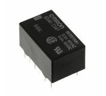 G5AK-234P-DC5 bild