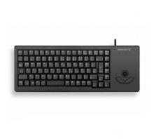 G84-5400LUMEU-2 bild