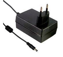 GSM18E18-P1J bild