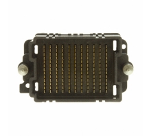 HDAM-11-12.0-S-13-2 bild