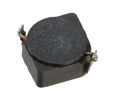 HM66-40100LFTR13 bild