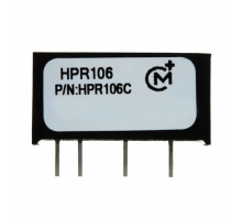 HPR106C bild