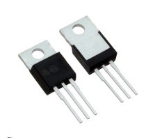 IPP60R099P7XKSA1 bild