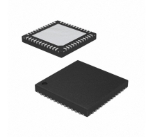 ISL94202IRTZ-T7A bild