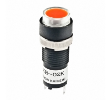 KB02KW01-5D24-JD bild