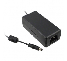 KTPS45-0950DT-3P bild