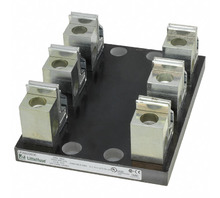 LFJ600302CID bild