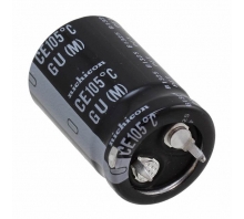 LGU2F121MELY bild