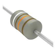 LR2F91K bild