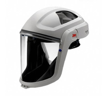 M-107 bild