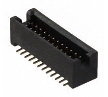 M50-4901245 bild