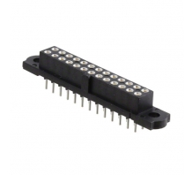 M80-4102642 bild