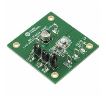 MAX15462AEVKIT# bild