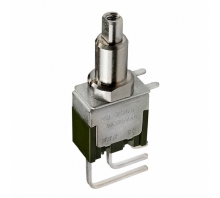 MB2065SS2W40 bild