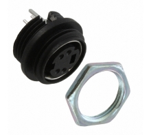 MD-40CV bild