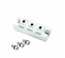 MD18200S-BM2MM bild