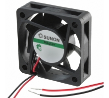 MF50151V1-1000U-A99 bild
