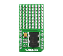 MIKROE-1307 bild