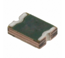 MINISMDC260F/16-2 bild