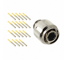MKJ5A6F11-19SA bild
