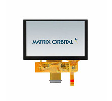 MOP-TFT800480-50A-BLM-TPC bild