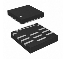 MPQ8612GR-20-Z bild