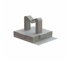 MWSB-1-19A-RT bild
