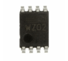 NC7WZ02K8X bild