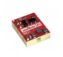 NXJ1S1215MC-R7 bild
