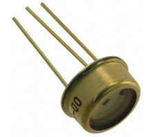 OD-50L bild