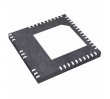 PAC5253QA bild
