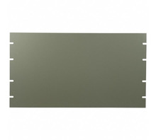 PBPA19010CG2 bild