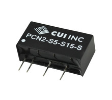 PCN2-S12-D5-S bild