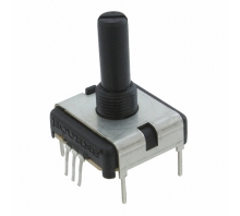 PCW1J-B28-BAB103L bild