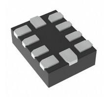 PI3USB221AZUAEX bild