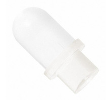 PLP5-125 bild