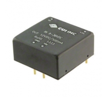 PQD6-Q48-S5-D bild