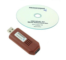 PROTO-USBDEVELKIT bild