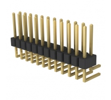 PRPC012DGAN-M71RC bild
