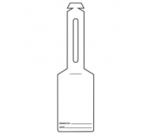 PVT-1075-Q bild