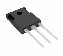 SCS220KE2HRC bild